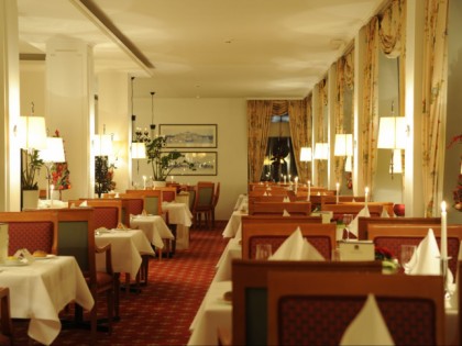 Foto:  Sonnenhof