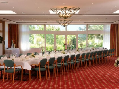 Foto:  Sonnenhof