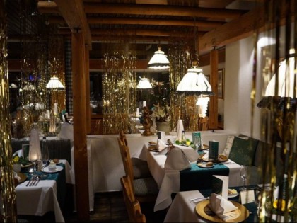 Foto:  Sonnenhof